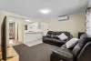 39/111 Kingston Road, Woodridge, Qld 4114-Image