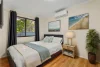 39/111 Kingston Road, Woodridge, Qld 4114-Image