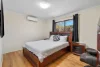 39/111 Kingston Road, Woodridge, Qld 4114-Image