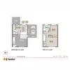 39/111 Kingston Road, Woodridge, Qld 4114-Floorplan