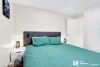 39/121 Eighth Road, Armadale, WA 6112-Image
