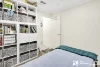 39/121 Eighth Road, Armadale, WA 6112-Image