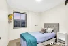 39/121 Eighth Road, Armadale, WA 6112-Image