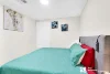 39/121 Eighth Road, Armadale, WA 6112-Image
