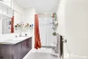 39/121 Eighth Road, Armadale, WA 6112-Image