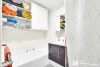 39/121 Eighth Road, Armadale, WA 6112-Image