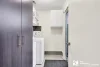 39/121 Eighth Road, Armadale, WA 6112-Image