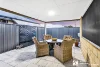 39/121 Eighth Road, Armadale, WA 6112-Image
