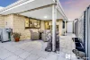 39/121 Eighth Road, Armadale, WA 6112-Image