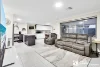 39/121 Eighth Road, Armadale, WA 6112-Image