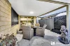 39/121 Eighth Road, Armadale, WA 6112-Image