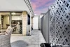 39/121 Eighth Road, Armadale, WA 6112-Image