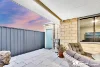 39/121 Eighth Road, Armadale, WA 6112-Image