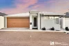 39/121 Eighth Road, Armadale, WA 6112-Image