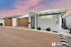 39/121 Eighth Road, Armadale, WA 6112-Image
