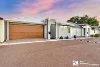 39/121 Eighth Road, Armadale, WA 6112-Image
