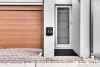 39/121 Eighth Road, Armadale, WA 6112-Image