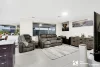 39/121 Eighth Road, Armadale, WA 6112-Image
