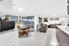 39/121 Eighth Road, Armadale, WA 6112-Image