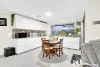 39/121 Eighth Road, Armadale, WA 6112-Image