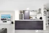 39/121 Eighth Road, Armadale, WA 6112-Image