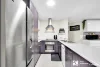 39/121 Eighth Road, Armadale, WA 6112-Image