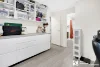 39/121 Eighth Road, Armadale, WA 6112-Image