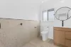 39/14 Kensington Place, Birkdale, Qld 4159-Image