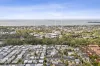 39/14 Kensington Place, Birkdale, Qld 4159-Image