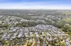 39/14 Kensington Place, Birkdale, Qld 4159-Image
