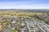 39/14 Kensington Place, Birkdale, Qld 4159-Image