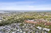39/14 Kensington Place, Birkdale, Qld 4159-Image