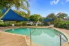 39/14 Kensington Place, Birkdale, Qld 4159-Image