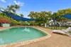 39/14 Kensington Place, Birkdale, Qld 4159-Image