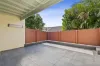 39/14 Kensington Place, Birkdale, Qld 4159-Image