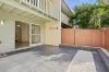 39/14 Kensington Place, Birkdale, Qld 4159-Image