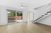 39/14 Kensington Place, Birkdale, Qld 4159-Image