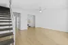39/14 Kensington Place, Birkdale, Qld 4159-Image