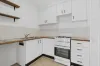 39/14 Kensington Place, Birkdale, Qld 4159-Image