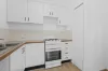 39/14 Kensington Place, Birkdale, Qld 4159-Image