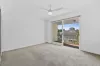 39/14 Kensington Place, Birkdale, Qld 4159-Image