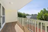 39/14 Kensington Place, Birkdale, Qld 4159-Image
