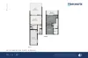 39/14 Kensington Place, Birkdale, Qld 4159-Floorplan