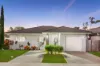 39/17 Norah Street, Crestmead QLD 4132-Image