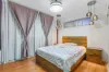 39/17 Norah Street, Crestmead QLD 4132-Image