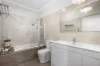 39/17 Norah Street, Crestmead QLD 4132-Image