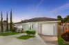 39/17 Norah Street, Crestmead QLD 4132-Image