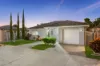 39/17 Norah Street, Crestmead QLD 4132-Image