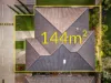 39/17 Norah Street, Crestmead QLD 4132-Image