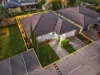 39/17 Norah Street, Crestmead QLD 4132-Image